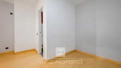Loft en Avenida de Manoteras photo 23