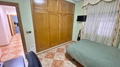Chalet en La Charca photo 27