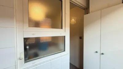 Apartment in Beniaján photo 16