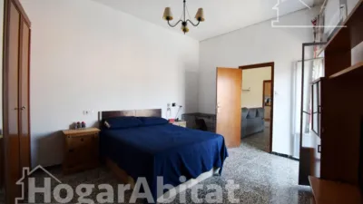 Flat on Doctor Juan Rico Street photo 14
