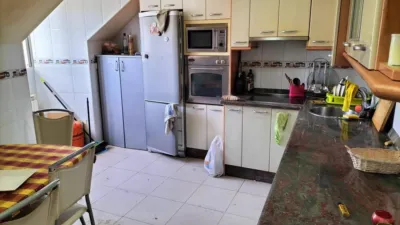 Piso en Guardo photo 47