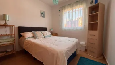 Chalet on Calle Bergantin photo 10