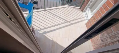 Apartment in Altabix photo 9