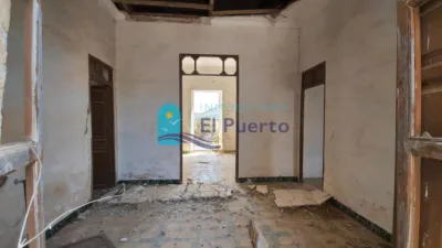 Rustic Finca in Tallante photo 7