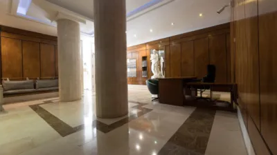 Apartment in Son Armadans photo 25
