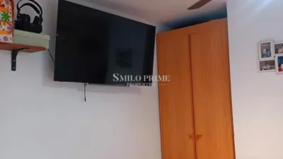Apartment on Avenida Cristobal Colon photo 17