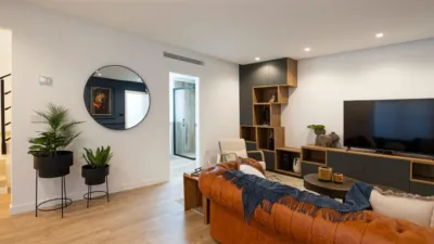 Casa – Rojales, Ciudad Quesada - Vista 4