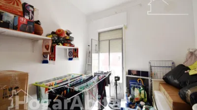 Flat on Doctor Juan Rico Street photo 26