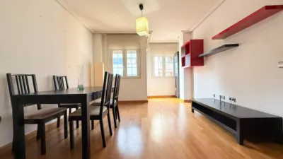 Apartment in Beniaján photo 2