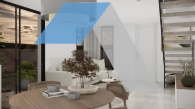 Casa – Orihuela, Laguna Green 2, Entrenaranjos - Vista 4
