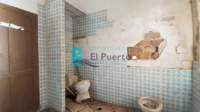 Rustic Finca in Tallante photo 29