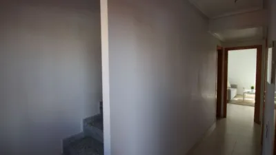 Townhouse in Aguas Nuevas 1 photo 24
