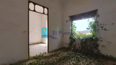 Rustic Finca in Tallante photo 22