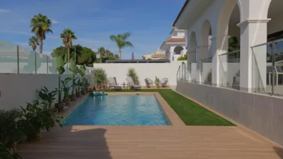 Casa – Rojales, Ciudad Quesada - Vista 2