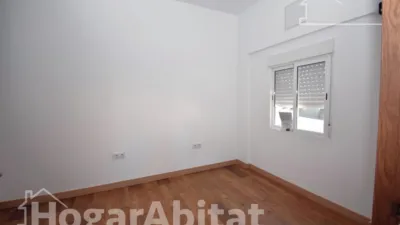 House on Carrer de l'Ateneo Mercantil photo 26