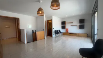 Duplex at Carrer de Francesc Camprodon, 85 photo 6