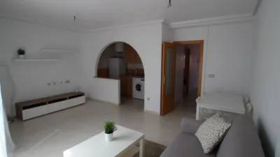 Casa – Torrevieja, Urbanización El Chaparral - Vista 5