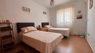 Chalet on Calle Bergantin photo 12