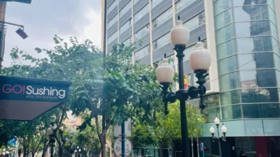 Piso – Alicante - Alacant - Vista 3