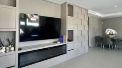 Casa – Torrevieja - Vista 5