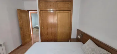 Duplex in La Cañadica photo 6