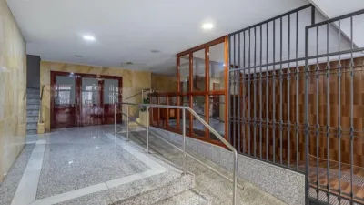 Apartment on Calle San José Baja, 48 photo 19