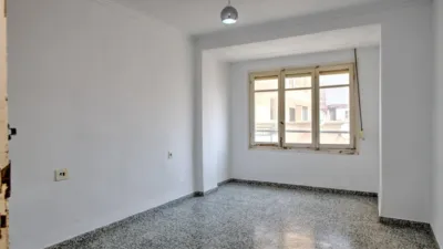 Apartment on Espronceda Street photo 15