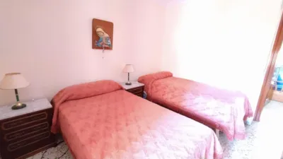 Apartment on Avenida de Europa photo 19