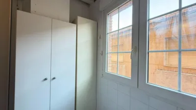 Apartment in Beniaján photo 14