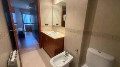 Duplex at Carrer de Francesc Camprodon, 85 photo 32