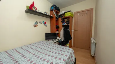 Flat on Calle del Congosto photo 17