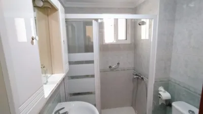 Apartment on Avenida de Europa photo 9