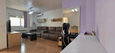 Duplex in La Cañadica photo 4