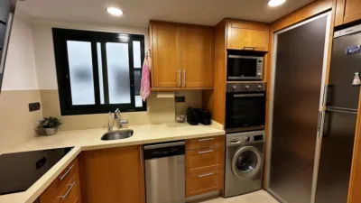 Piso – Guardamar del Segura - Vista 4