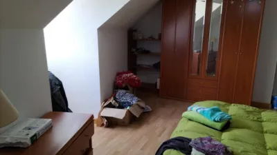 Flat in Guardo photo 5