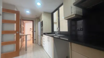 Duplex at Carrer de Francesc Camprodon, 85 photo 14
