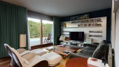 House in Parc Bosc - Castell photo 6