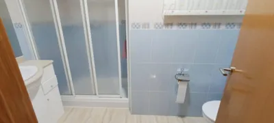 Apartment in Altabix photo 15