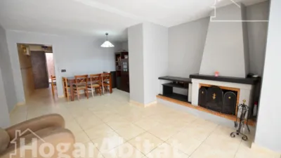 Casa – Sant Joan d'Alacant - Vista 3