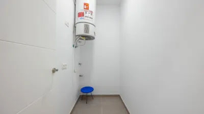 Piso en venta en Calle de Finlandia, 66, Medianías (Telde) de 199.500 €