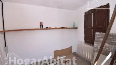 House on Carrer de l'Ateneo Mercantil photo 54