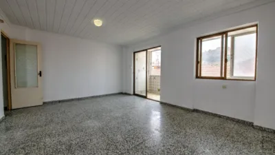 Apartment on Espronceda Street photo 5