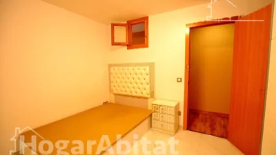 Terraced House in Carrer de Benimagrell photo 23