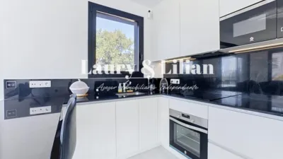 Single-family home in Mas Mates-Boscà-Mas Fumats photo 3