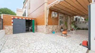 House in Parlamento - Torneo photo 34