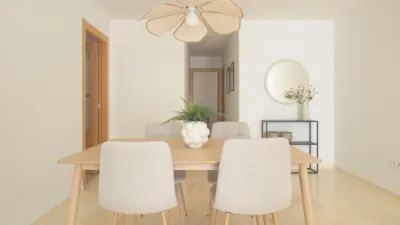 Piso - Vista 5