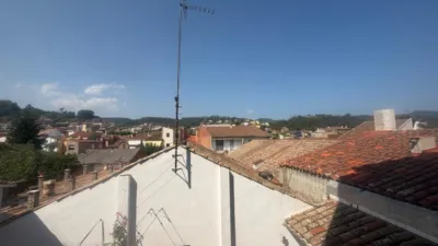 Duplex at Carrer de Francesc Camprodon, 85 photo 8