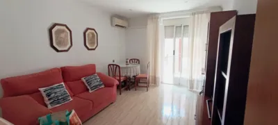 Apartment in Altabix photo 10