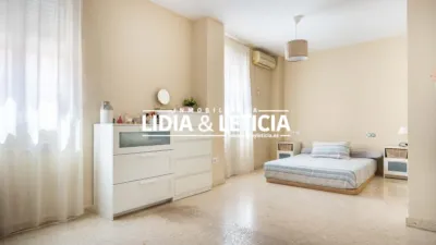 Apartment in Los Toreros photo 22