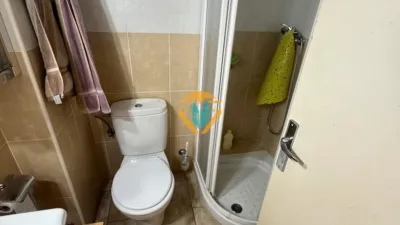Piso – Benidorm - Más